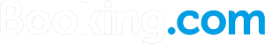 booking_logotype_white_300x50 Erfahrungsbericht zum Hotel Riederhof