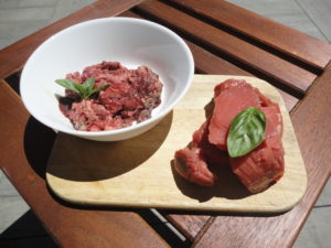 DSC03089-300x225 Fleisch