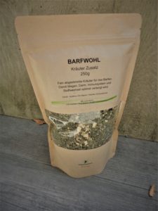 Barfwohl-Kräuter1-225x300 Barfwohl Kräuter