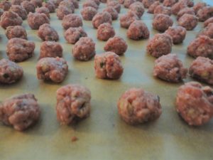 DSC03161-1-300x225 Meatballs