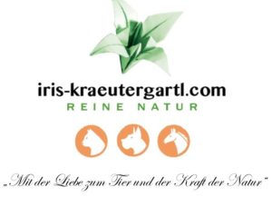 logo-300x217 Barfwohl Kräuter