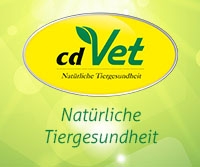 standard-banner-cdvet Testbericht - Zahnstein beim Hund