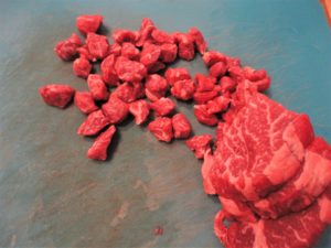 DSC03221-300x225 Trockenfleisch für Hunde