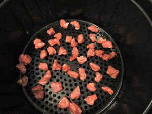 DSC03223-300x225 Trockenfleisch für Hunde