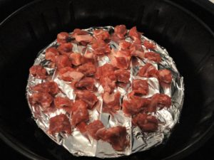 DSC03224-300x225 Trockenfleisch für Hunde