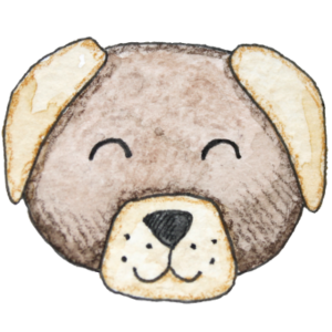 Hund_Smiley_transparenter-Hintergrund_Aram-und-Abra-300x300 Was ist BARF?