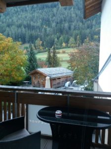 20181013_084158_resized-225x300 Erfahrungsbericht zum Hotel Riederhof