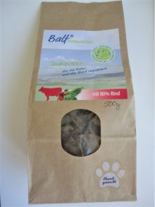 DSC03235-225x300 BALF Hundefutter im Test