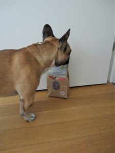 DSC03237-225x300 BALF Hundefutter im Test