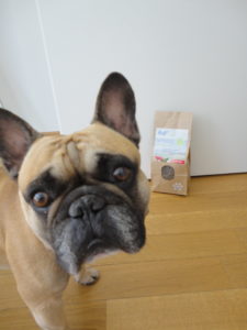 DSC03238-e1539707353942-225x300 BALF Hundefutter im Test