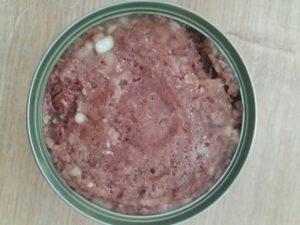 20181128_121041_resized-300x225 Hundekekse