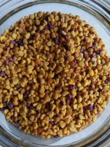 20181130_143534_resized-225x300 Blütenpollen
