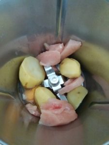 20190324_113602_resized-225x300 Kartoffel-Hühner-Kekse