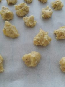 20190324_115245_resized-225x300 Kartoffel-Hühner-Kekse