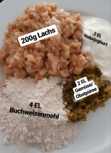 20191215_140101-218x300 Lachs Ecken für Hunde