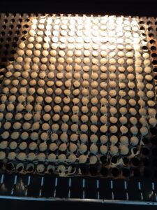 20230325_123739-225x300 Bananen-Hafer-Kekse